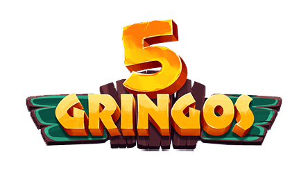 5Gringos