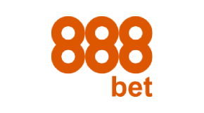 888 Bet Tanzania