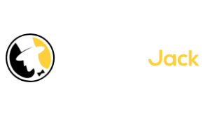 FortuneJack