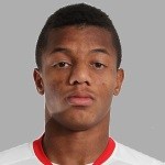 David Neres