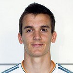 Diego Llorente