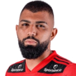 Gabriel Barbosa