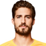 Kevin Trapp