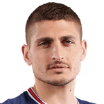 Marco Verratti