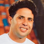 Mohamed Ibrahim