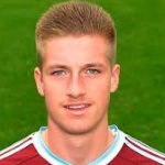 Reece Burke