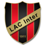 LAC-Inter