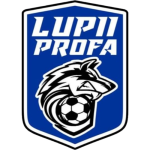 Lupii Profa