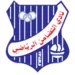 Al Tadhamon