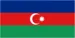 Azerbaijan U21