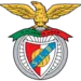 Benfica B