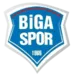 Bigaspor