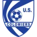 Colomiers