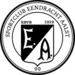 Eendracht Aalst