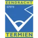 Eendracht Termien