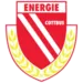 Energie Cottbus