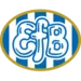 Esbjerg