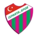 Isparta 32 Spor