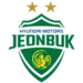 Jeonbuk Motors