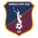 Monagas SC