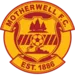 Motherwell