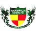 Nantwich Town