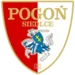 Pogoń Siedlce