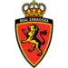 Real Zaragoza II