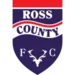 Ross County