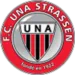 UNA Strassen