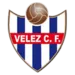 Vélez