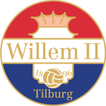 Willem II