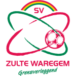 Zulte Waregem