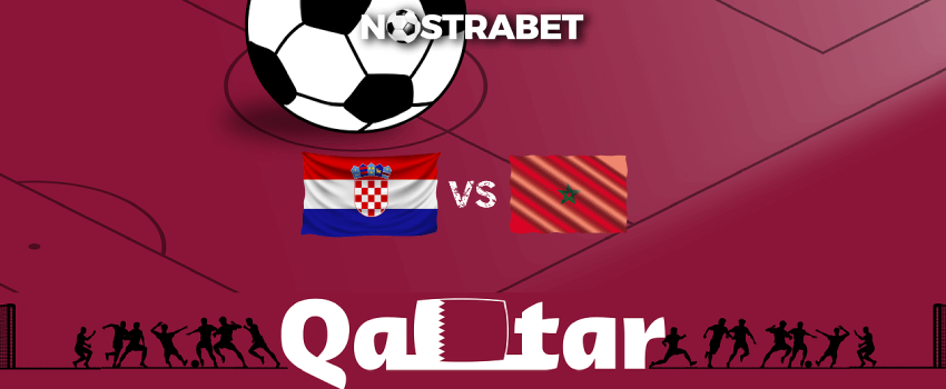 croatia vs morocco world cup 2022 match preview