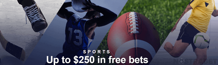 william hill Canada prime sportive